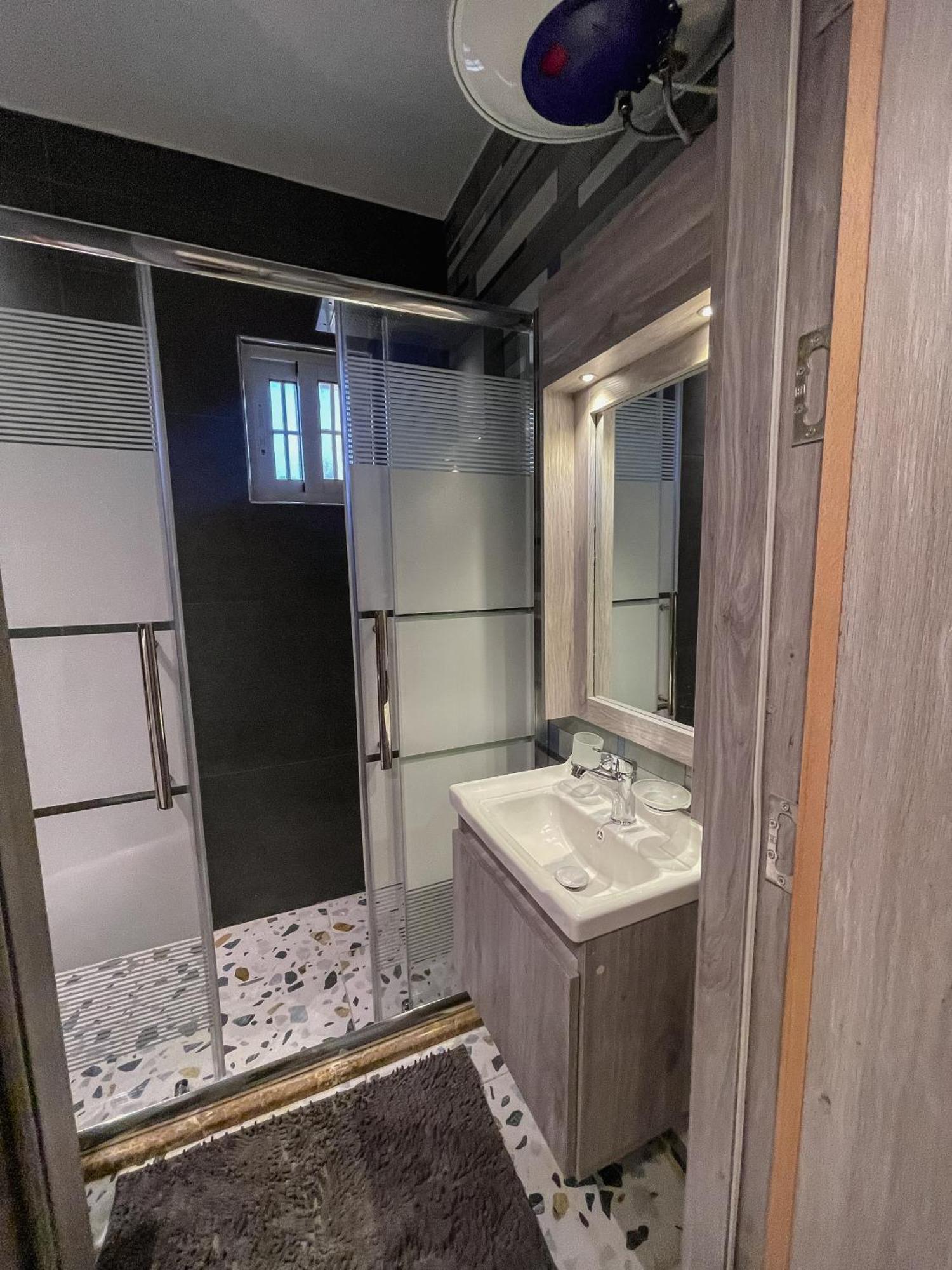 Hawari Group Apartment อัมมาน ภายนอก รูปภาพ